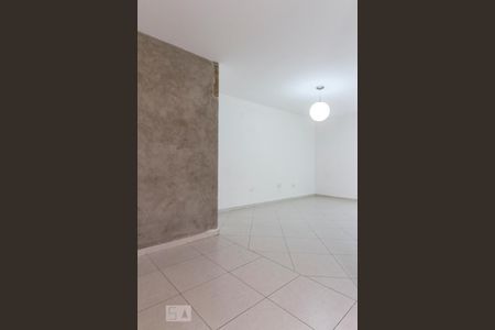 Apartamento à venda com 110m², 3 quartos e 1 vagaSala