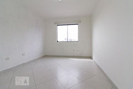 Quarto 3 de apartamento à venda com 3 quartos, 110m² em Quinta da Paineira, São Paulo