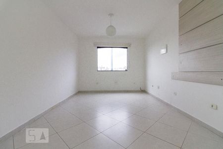 Quarto 2 de apartamento à venda com 3 quartos, 110m² em Quinta da Paineira, São Paulo