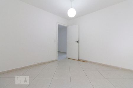 Quarto 1 de apartamento à venda com 3 quartos, 110m² em Quinta da Paineira, São Paulo