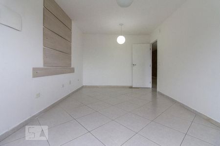 Quarto 2 de apartamento à venda com 3 quartos, 110m² em Quinta da Paineira, São Paulo