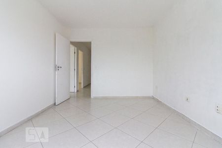 Quarto 3 de apartamento à venda com 3 quartos, 110m² em Quinta da Paineira, São Paulo