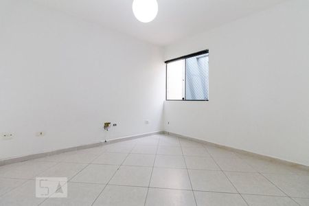 Quarto 1 de apartamento à venda com 3 quartos, 110m² em Quinta da Paineira, São Paulo