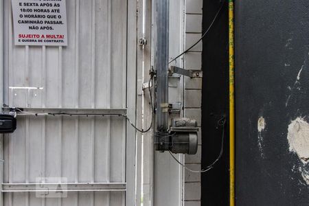 Apartamento à venda com 110m², 3 quartos e 1 vagaPortão Automático