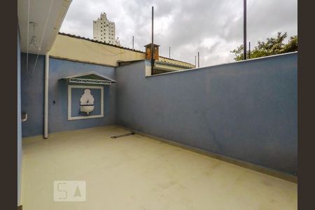 Apartamento para alugar com 2 quartos, 130m² em Aclimação, São Paulo