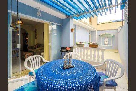 Apartamento para alugar com 2 quartos, 130m² em Aclimação, São Paulo