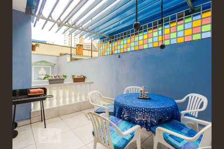 Apartamento para alugar com 2 quartos, 130m² em Aclimação, São Paulo