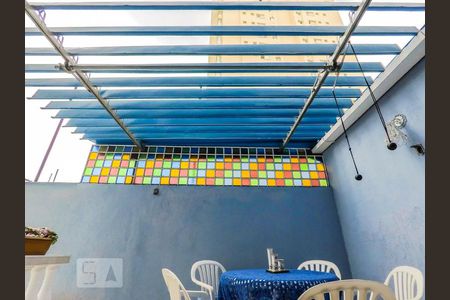 Apartamento para alugar com 2 quartos, 130m² em Aclimação, São Paulo