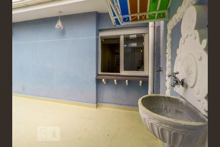 Apartamento para alugar com 2 quartos, 130m² em Aclimação, São Paulo