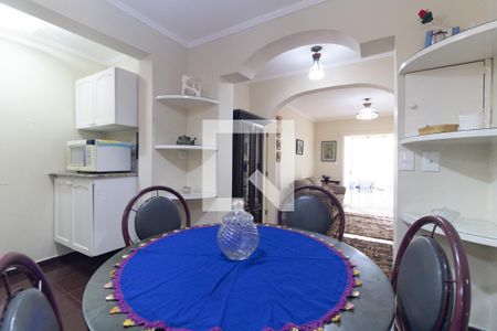 Sala de apartamento para alugar com 2 quartos, 130m² em Aclimação, São Paulo