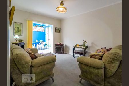 Apartamento para alugar com 2 quartos, 130m² em Aclimação, São Paulo