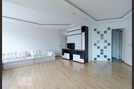 Apartamento à venda com 150m², 3 quartos e 2 vagasSala