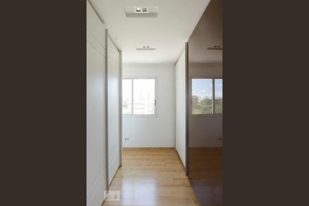 Apartamento à venda com 150m², 3 quartos e 2 vagasSuíte