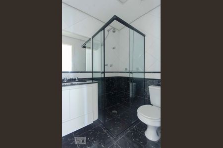 Apartamento à venda com 150m², 3 quartos e 2 vagasBanheiro