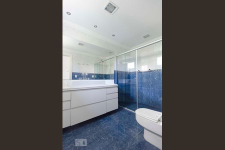 Apartamento à venda com 150m², 3 quartos e 2 vagasBanheiro Suíte