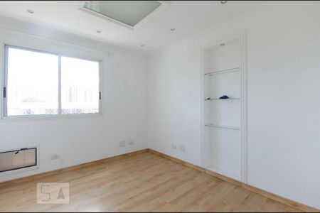 Quarto 1 de apartamento à venda com 3 quartos, 150m² em Santana, São Paulo