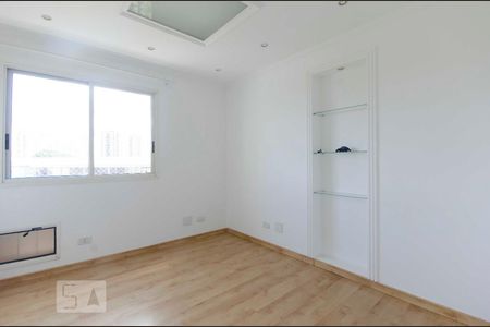 Apartamento à venda com 150m², 3 quartos e 2 vagasQuarto 1