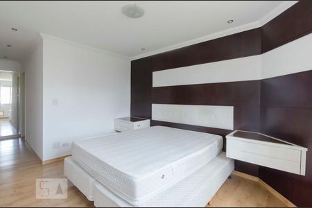 Apartamento à venda com 150m², 3 quartos e 2 vagasSuíte