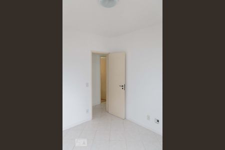 Apartamento para alugar com 108m², 3 quartos e 2 vagasQuarto 2