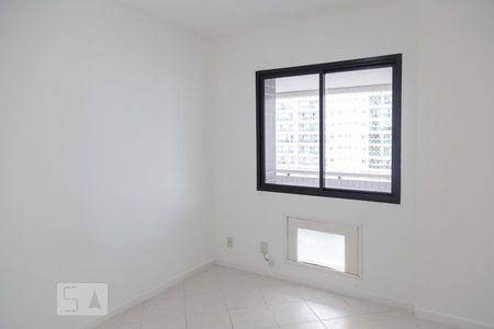 Apartamento para alugar com 108m², 3 quartos e 2 vagasQuarto 1