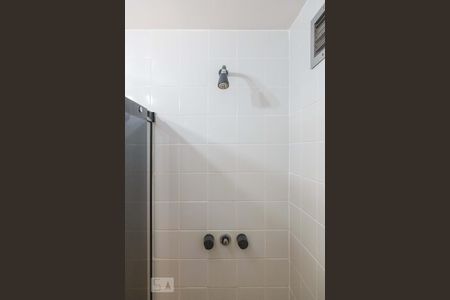 Apartamento para alugar com 108m², 3 quartos e 2 vagasSuíte