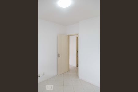 Apartamento para alugar com 108m², 3 quartos e 2 vagasQuarto 1