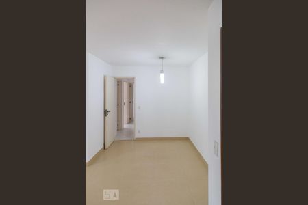 Apartamento para alugar com 108m², 3 quartos e 2 vagasSala