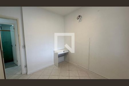 Quarto 1 de apartamento para alugar com 3 quartos, 108m² em Barra da Tijuca, Rio de Janeiro