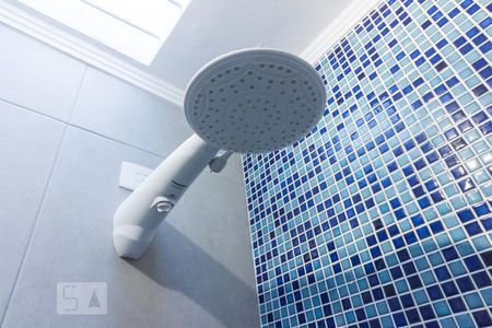 Casa à venda com 120m², 3 quartos e 2 vagas Casa à venda com 120m², 3 quartos e 2 vagasBanheiro Suite