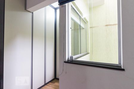 Casa à venda com 120m², 3 quartos e 2 vagas Casa à venda com 120m², 3 quartos e 2 vagasSuite