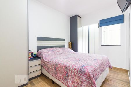 Casa à venda com 120m², 3 quartos e 2 vagas Casa à venda com 120m², 3 quartos e 2 vagasSuite