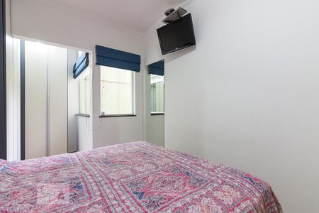 Casa à venda com 120m², 3 quartos e 2 vagas Casa à venda com 120m², 3 quartos e 2 vagasSuite