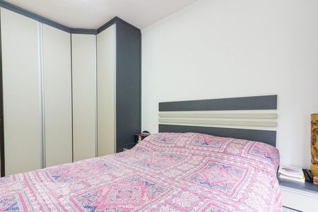 Casa à venda com 120m², 3 quartos e 2 vagas Casa à venda com 120m², 3 quartos e 2 vagasSuite