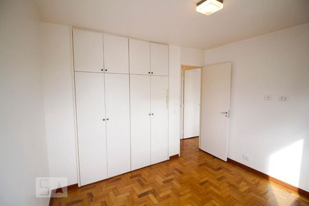 Apartamento para alugar com 78m², 2 quartos e 1 vaga Apartamento para alugar com 78m², 2 quartos e 1 vagaQuarto 2