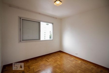 Apartamento para alugar com 78m², 2 quartos e 1 vaga Apartamento para alugar com 78m², 2 quartos e 1 vagaQuarto 2