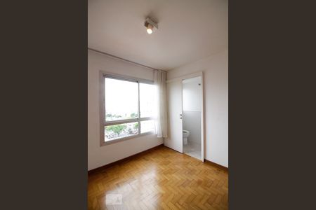 Sala de apartamento para alugar com 2 quartos, 78m² em Vila Pompéia, São Paulo