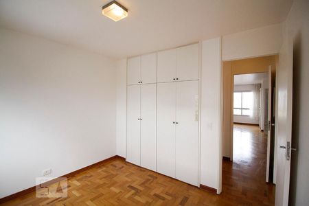 Apartamento para alugar com 78m², 2 quartos e 1 vaga Apartamento para alugar com 78m², 2 quartos e 1 vagaQuarto 2