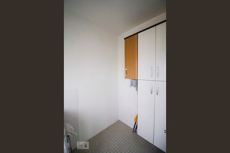 Apartamento para alugar com 78m², 2 quartos e 1 vaga Apartamento para alugar com 78m², 2 quartos e 1 vagaÁrea de Serviço