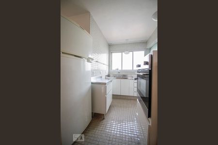 Apartamento para alugar com 78m², 2 quartos e 1 vaga Apartamento para alugar com 78m², 2 quartos e 1 vagaCozinha