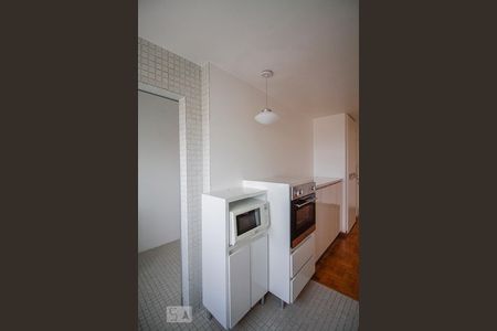 Apartamento para alugar com 78m², 2 quartos e 1 vaga Apartamento para alugar com 78m², 2 quartos e 1 vagaCozinha