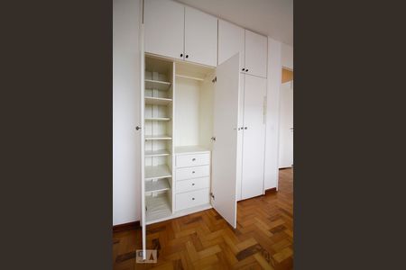 Apartamento para alugar com 78m², 2 quartos e 1 vaga Apartamento para alugar com 78m², 2 quartos e 1 vagaQuarto 2