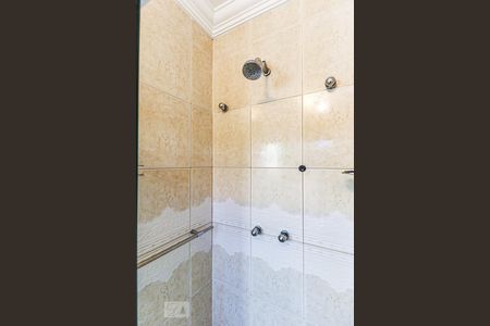 Casa para alugar com 216m², 4 quartos e 2 vagasVaranda Suíte 1