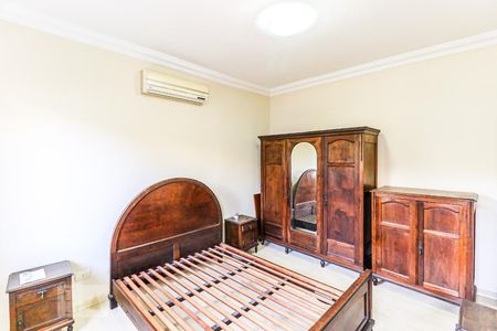 Casa para alugar com 216m², 4 quartos e 2 vagasQuarto 1