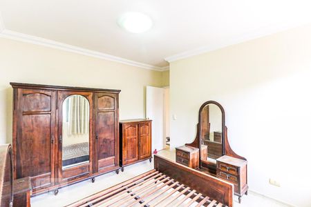 Casa para alugar com 216m², 4 quartos e 2 vagasQuarto 1