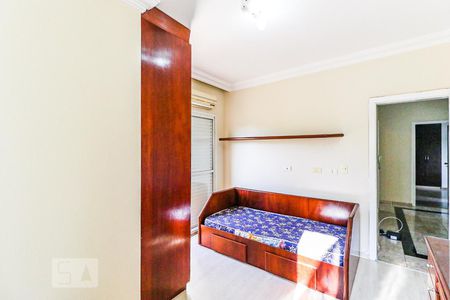 Casa para alugar com 216m², 4 quartos e 2 vagasQuarto 2