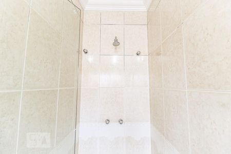 Casa para alugar com 216m², 4 quartos e 2 vagasBanheiro Suíte 2