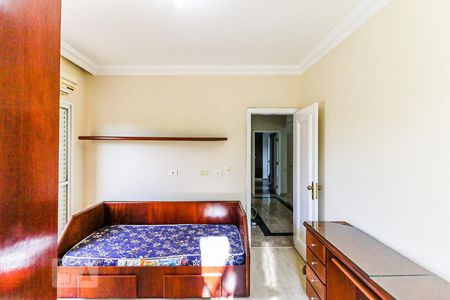 Casa para alugar com 216m², 4 quartos e 2 vagasQuarto 2