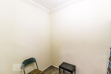 Casa para alugar com 216m², 4 quartos e 2 vagasQuarto de Serviço