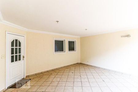 Casa para alugar com 216m², 4 quartos e 2 vagasGaragem