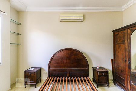 Casa para alugar com 216m², 4 quartos e 2 vagasQuarto 1